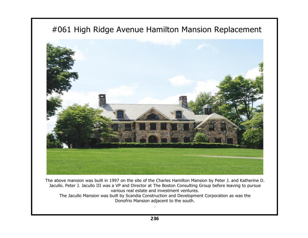 236_a_hd2_high_ridge_avenue_west_061_1997_c._a._hamilton_mansion_replace